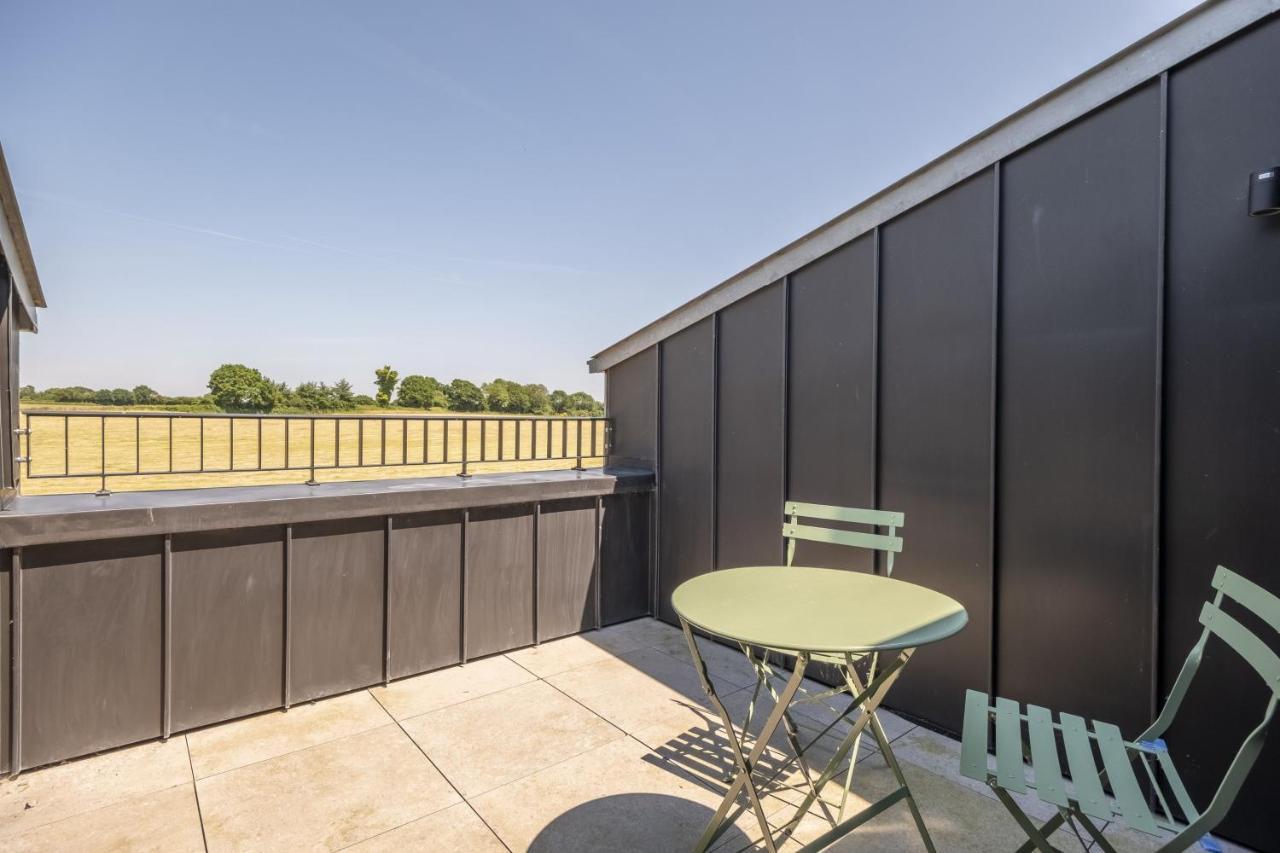 Reepham  The Grain Store מראה חיצוני תמונה
